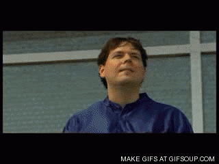 Now GIF - Find & Share on GIPHY