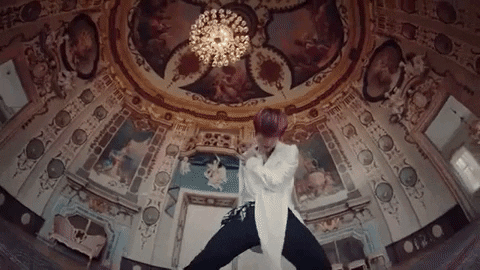 Jihoon GIF