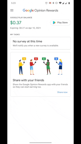 Animated GIF - Find & Share on GIPHY