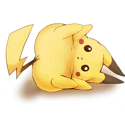 Pokemon GIFs - Find & Share on GIPHY