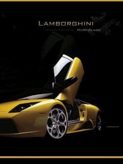 Lambo GIF - Find & Share on GIPHY