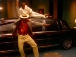 Don'T Worry Be Happy Grammy Winners GIF - Find & Share on GIPHY