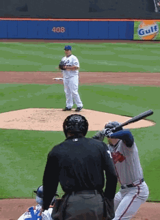 baseball movement fastball colon bartolo