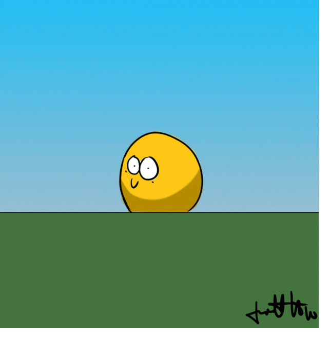 Sick GIF Find & Share on GIPHY