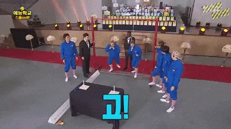 Japanese gameshows are amazing, funny GIFs 