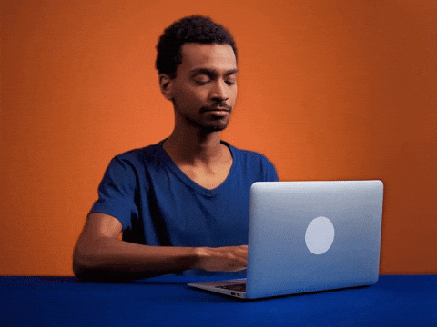 GIF | Cursos de extensão EAD da Pitágoras são oferecidos gratuitamente. GIF | Cursos de extensão EAD da Pitágoras são oferecidos gratuitamente.