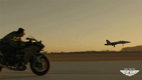 Motorcycle GIFs - Find & Share on GIPHY