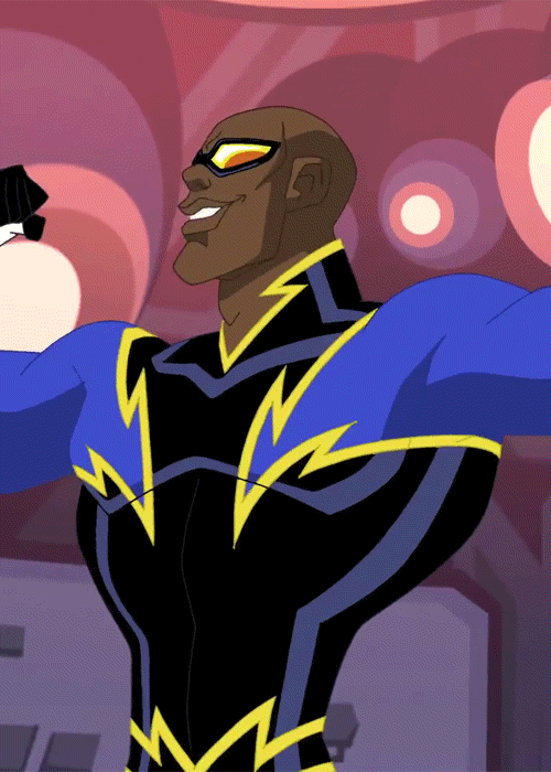 Superhero Gifs Page 6 Wifflegif vrogue.co