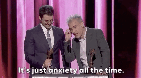 giphy.gif