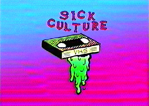 MARK VOMIT GIF