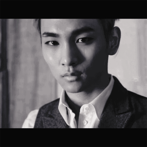 Bonnie And Clyde GIF Find & Share on GIPHY