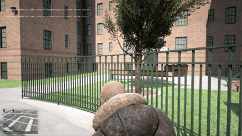 giphy.gif