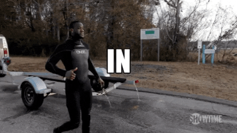 December 12th DAZN Anthony Joshua vs Kubrat Pulev | Page 4 ...