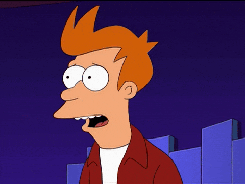 giphy.gif?cid=ecf05e476848dba487677d0fae309189a9182138e34e87dc&rid=giphy.gif&ct=g