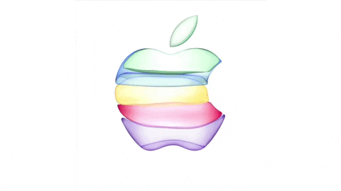 Vad vill du se från Apple i morgon?