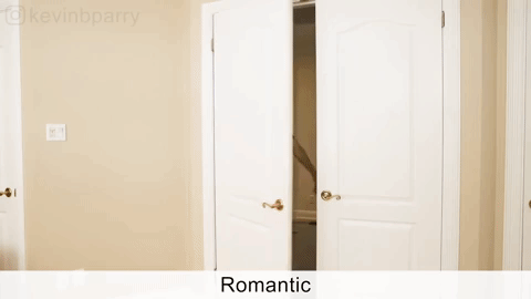 giphy.gif