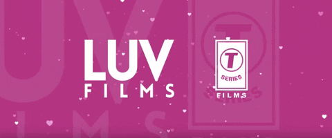 Luv Films GIF Find & Share on GIPHY