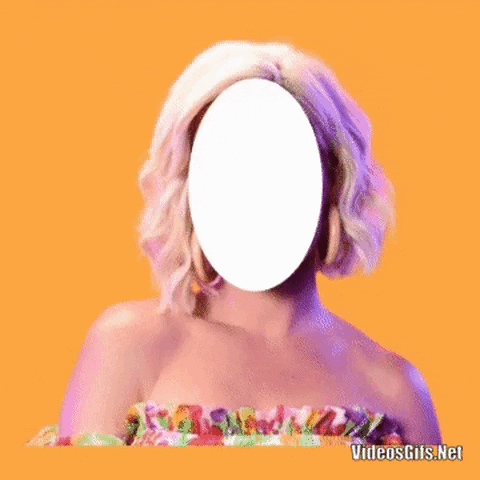 Celeb face in gifgame gifs