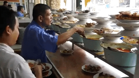 asal-usul-rendang