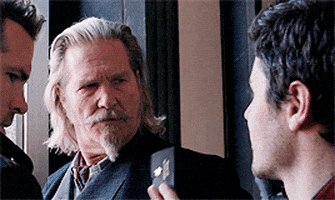 Marisa Miller GIFs - Get the best GIF on GIPHY