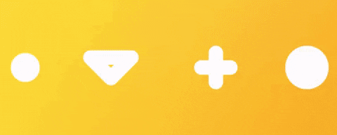 Reference_1