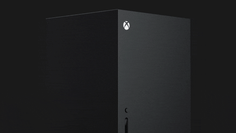 Así será la nueva consola de Xbox.-Blog Hola Telcel