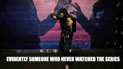 Animated GIF