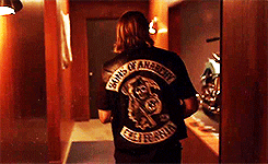 Αποτιμώντας το Sons of Anarchy σχεδόν 4 χρόνια μετά
