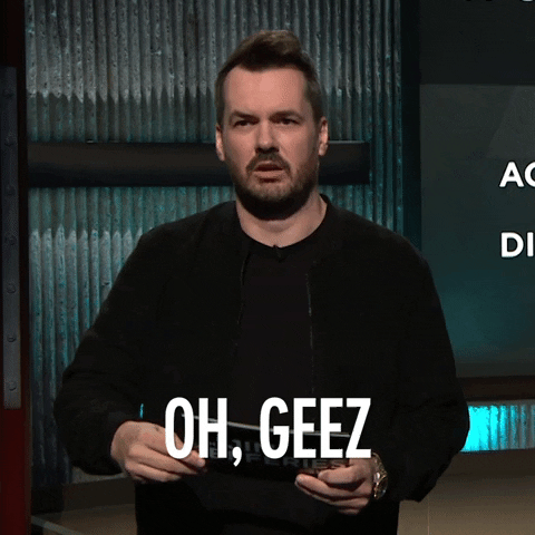 comedy central lol gif by the jim jefferies show - find & share on giphy