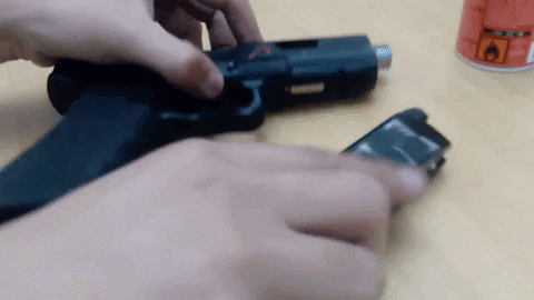 Animated GIF