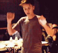 https://media.giphy.com/media/cmi5oZd8CkzJe/giphy.gif https://media.giphy.com/media/cmi5oZd8CkzJe/giphy.gif