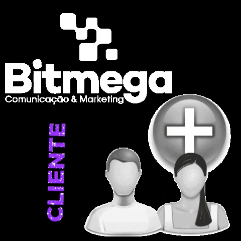 BItmega comunicação e marketing GIF
