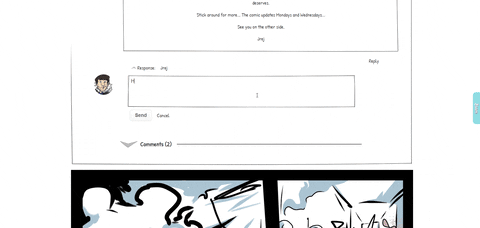 giphy.gif