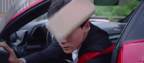 Please Love Me GIF