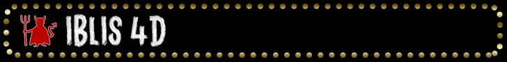 Bandar Judi Togel Online