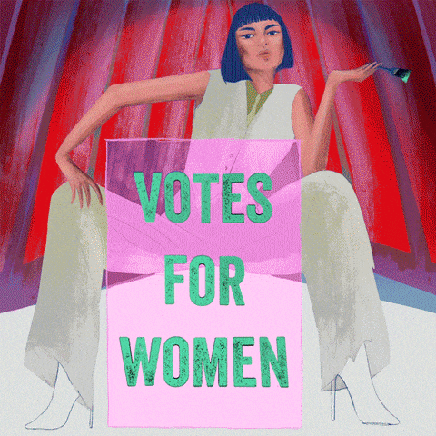 LINKS: Springing into Issues of Ableism, Therapy, & Global Feminism LINKS: Springing into Issues of Ableism, Therapy, & Global Feminism