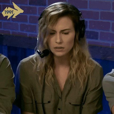 hyper rpg gif - find & share on giphy