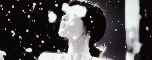 Image result for snsd angel gif