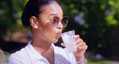 Hydration 101: Delicious Ways To Avoid Dehydration This Summer | Blog |  HUDA BEAUTY
