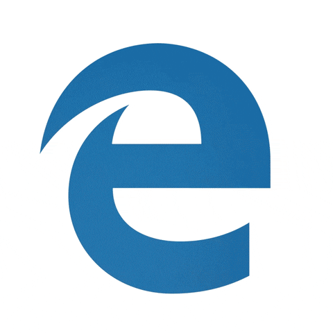Edge Chromium to Launch January 15 on Windows, macOS, Confirms Microsoft