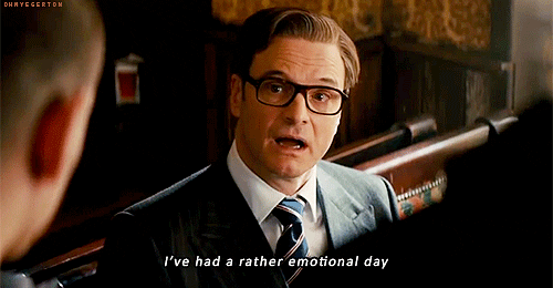 Image result for colin firth gif