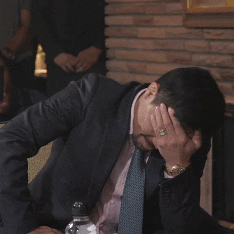 Barstool Sports GIF