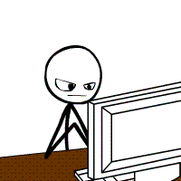 Mazda Miata GIFs - Find & Share on GIPHY