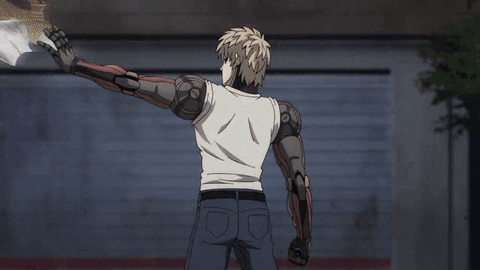 Animated GIF