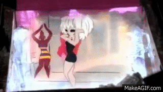 giphy.gif