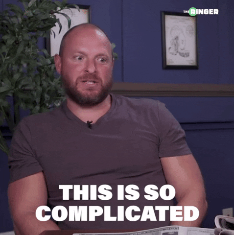 ryen russillo ringer nfl gif by the ringer - find & share on giphy