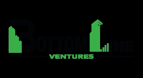 Bottom Line Group GIF - Find & Share on GIPHY