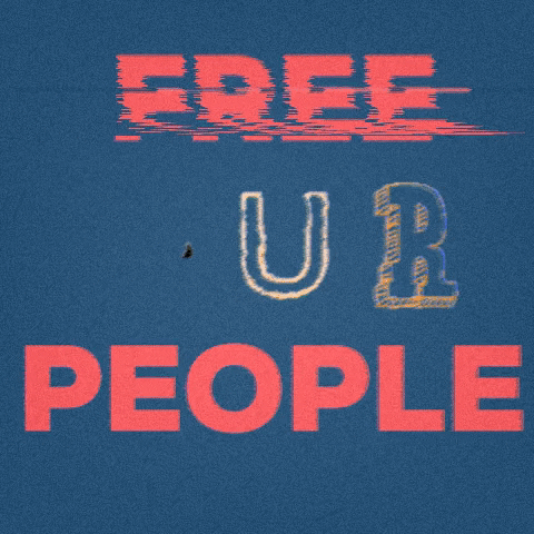 ROC-nation GIF