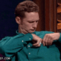 Wellbeing GIFs - Find & Share on GIPHY