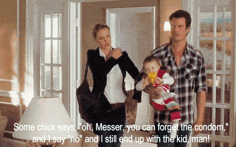photography kid romance lovely josh duhamel